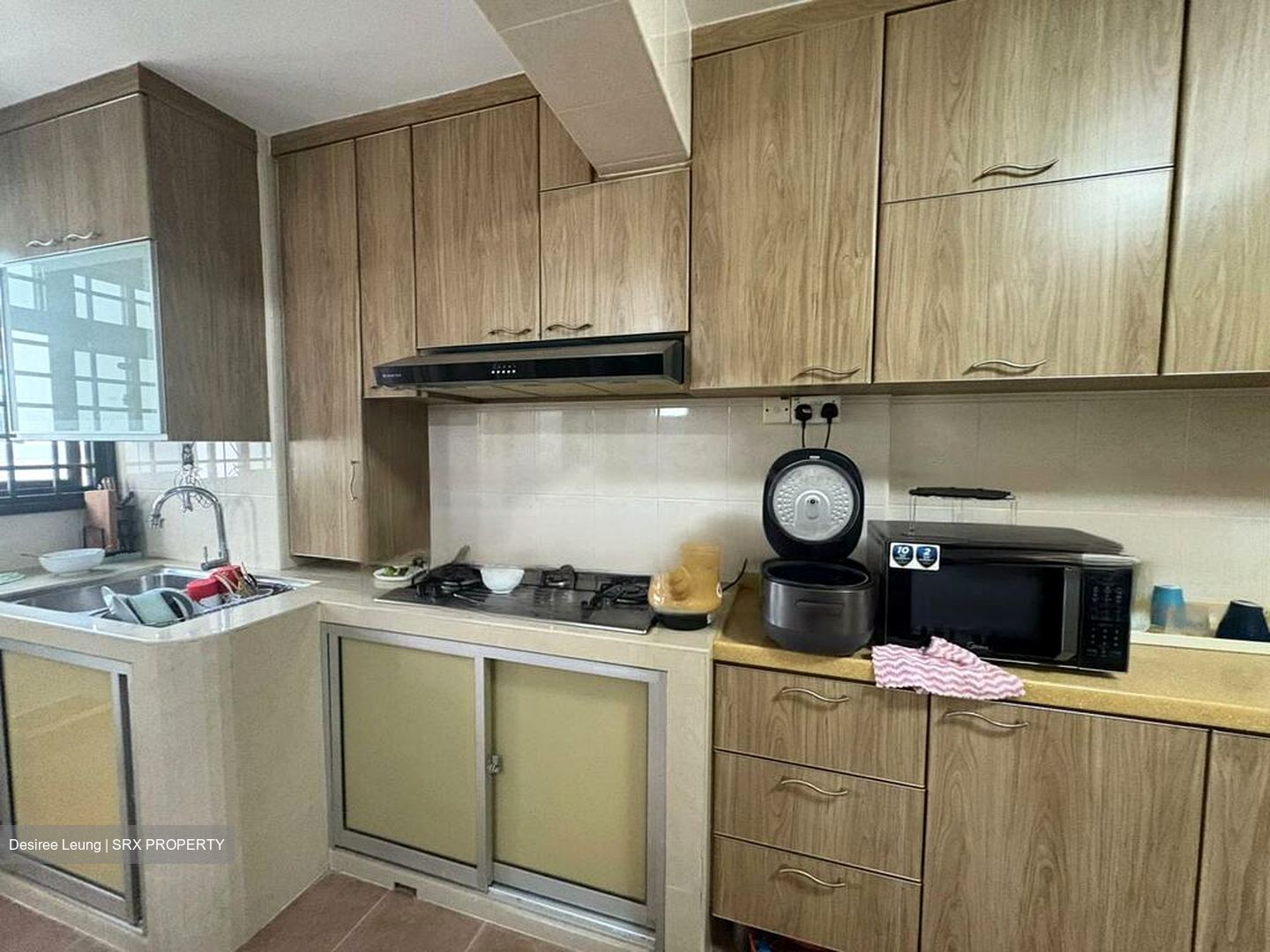 Blk 44 SIMS VISTA (Geylang), HDB 4 Rooms #582602001